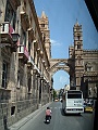 DSCF1511