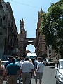 DSCF1512