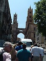 DSCF1513