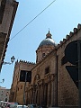 DSCF1515