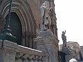 DSCF1516