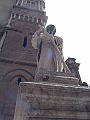 DSCF1517
