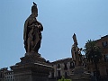DSCF1518