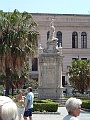 DSCF1519