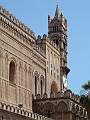 DSCF1520