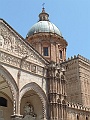 DSCF1521