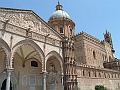 DSCF1523