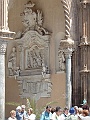 DSCF1524