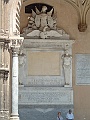 DSCF1525