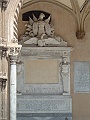 DSCF1526