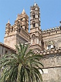 DSCF1527