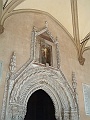 DSCF1528