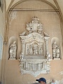 DSCF1529