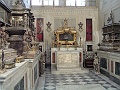 DSCF1532