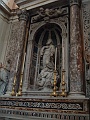 DSCF1533
