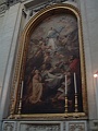 DSCF1534