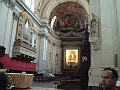 DSCF1535