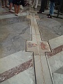 DSCF1536