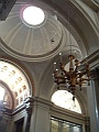 DSCF1537