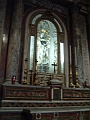 DSCF1538