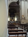 DSCF1539