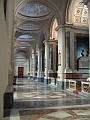 DSCF1540