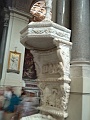 DSCF1541