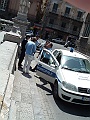 DSCF1542
