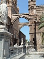 DSCF1543