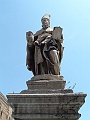 DSCF1544