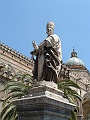 DSCF1545