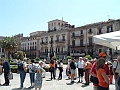 DSCF1546