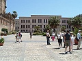 DSCF1547