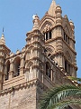 DSCF1548