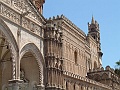 DSCF1550