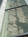 DSCF1554