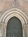 DSCF1556