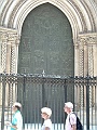 DSCF1557