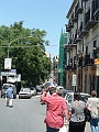 DSCF1558