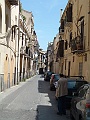 DSCF1559