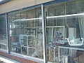 DSCF1563