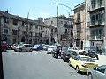 DSCF1564