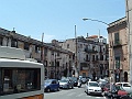 DSCF1565