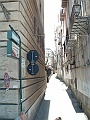 DSCF1568