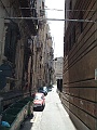 DSCF1569