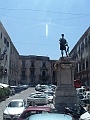 DSCF1571