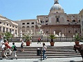 DSCF1572