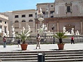 DSCF1573