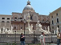 DSCF1574