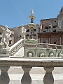 DSCF1576